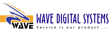 WAVE Digital Systems