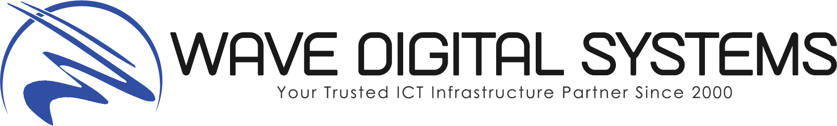 WAVE Digital Systems